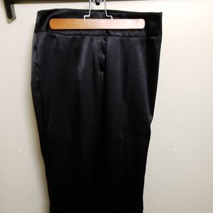 White House Black Market Pants